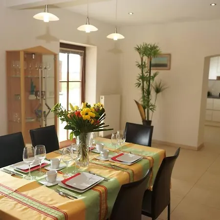 Chienmarin Healthfarm & Residences Anno 1712 ***** Tatil Evi